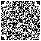 QR code with Lloyd Montero Const Corp contacts