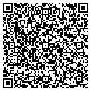 QR code with Michael J Ives contacts
