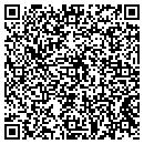 QR code with Arter Kimberly contacts