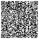 QR code with Martin & Malkemus L L C contacts