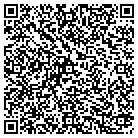 QR code with Chela S Credit Repair Inc contacts