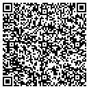 QR code with Michael J Swagerty contacts