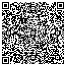 QR code with Michael L Brown contacts