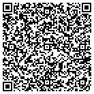 QR code with Michael L Stewart And San contacts