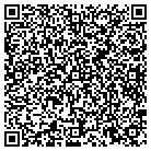 QR code with Reflect The Sun Systems contacts