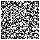 QR code with Palace Drug Store contacts