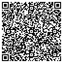 QR code with Mathomas Design And Const LLC contacts