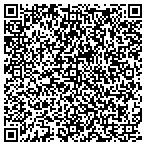 QR code with Reliv International Distributor, St. Louis, MO contacts