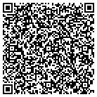 QR code with Emergent Business Tech LLC contacts