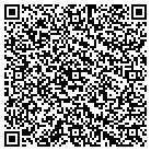 QR code with Southwest Jefferson contacts