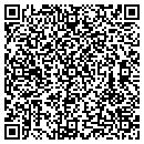 QR code with Custom Yacht Repair Inc contacts