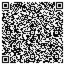QR code with Michael S Mcclelland contacts