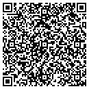 QR code with Assurerite contacts