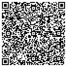 QR code with Acorn Trace Apartments contacts