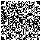 QR code with Minds In Motion Ministry contacts