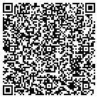 QR code with Ministerial Development Center contacts
