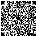 QR code with Michael Wayne Moore contacts