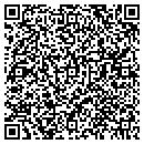 QR code with Ayers Michael contacts