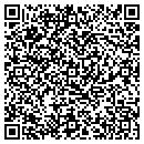 QR code with Michael F Bauer Construction L contacts