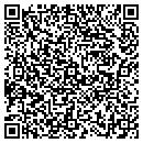 QR code with Micheal N Potter contacts