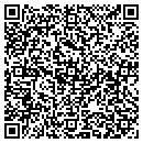 QR code with Michelle L Huffman contacts