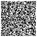 QR code with Mignon Grayson contacts