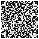 QR code with Runit Performance contacts