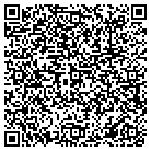 QR code with Mt Calvary Candy Company contacts