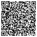 QR code with Mike Kier contacts