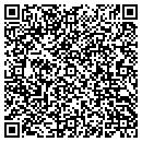QR code with Lin Yi MD contacts