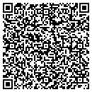 QR code with Polytek Na Inc contacts