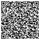 QR code with Ben Dempsey Agency contacts