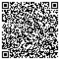 QR code with Pq Construction LLC contacts