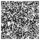 QR code with Schaefer Machining contacts