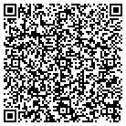 QR code with Steve Delorme's Quality contacts