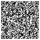 QR code with Miller James Randall And contacts