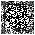 QR code with Miller Michael Carroll An contacts