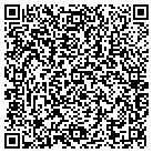 QR code with Miller Timothy Scott And contacts