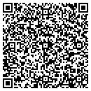 QR code with Milt Resources Inc contacts