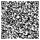 QR code with Slb Group Management contacts