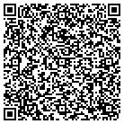 QR code with Division of Licensing contacts