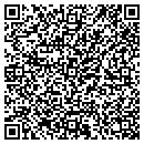 QR code with Mitchell P Bundy contacts