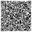 QR code with Dun-Rite Concrete & Masonry contacts