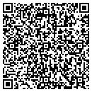 QR code with Beymer Robert contacts