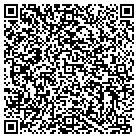 QR code with Mocha Exploration LLC contacts