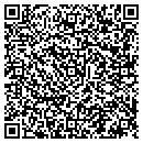 QR code with Sampson Constructon contacts