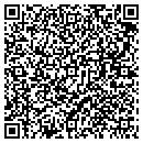 QR code with Modscapes LLC contacts