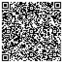 QR code with St Charles Brick CO contacts