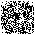 QR code with Satterfield Pontikes Construction contacts