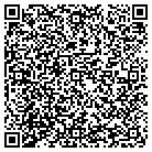 QR code with Bill Wood Insurance Agency contacts